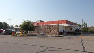 Cincinnati, OH Restaurant - 4227 Bridgetown Rd