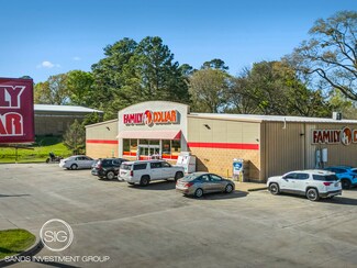 Longview, TX undefined - 935 E Young St Longview, TX undefined - 935 E Young St