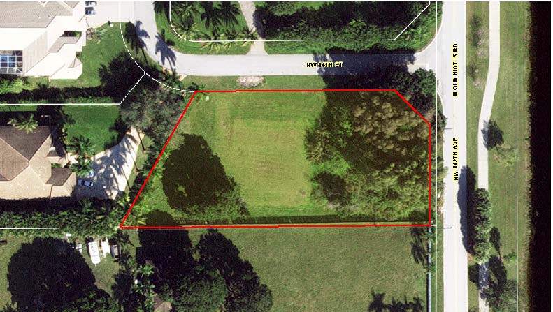 11200 NW 14th st, Plantation, FL for Sale