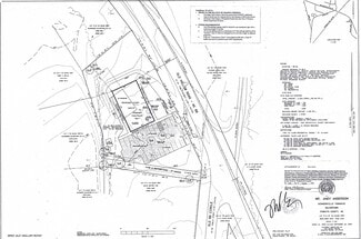 Kernersville, NC Commercial - 3590 Old Hollow Rd