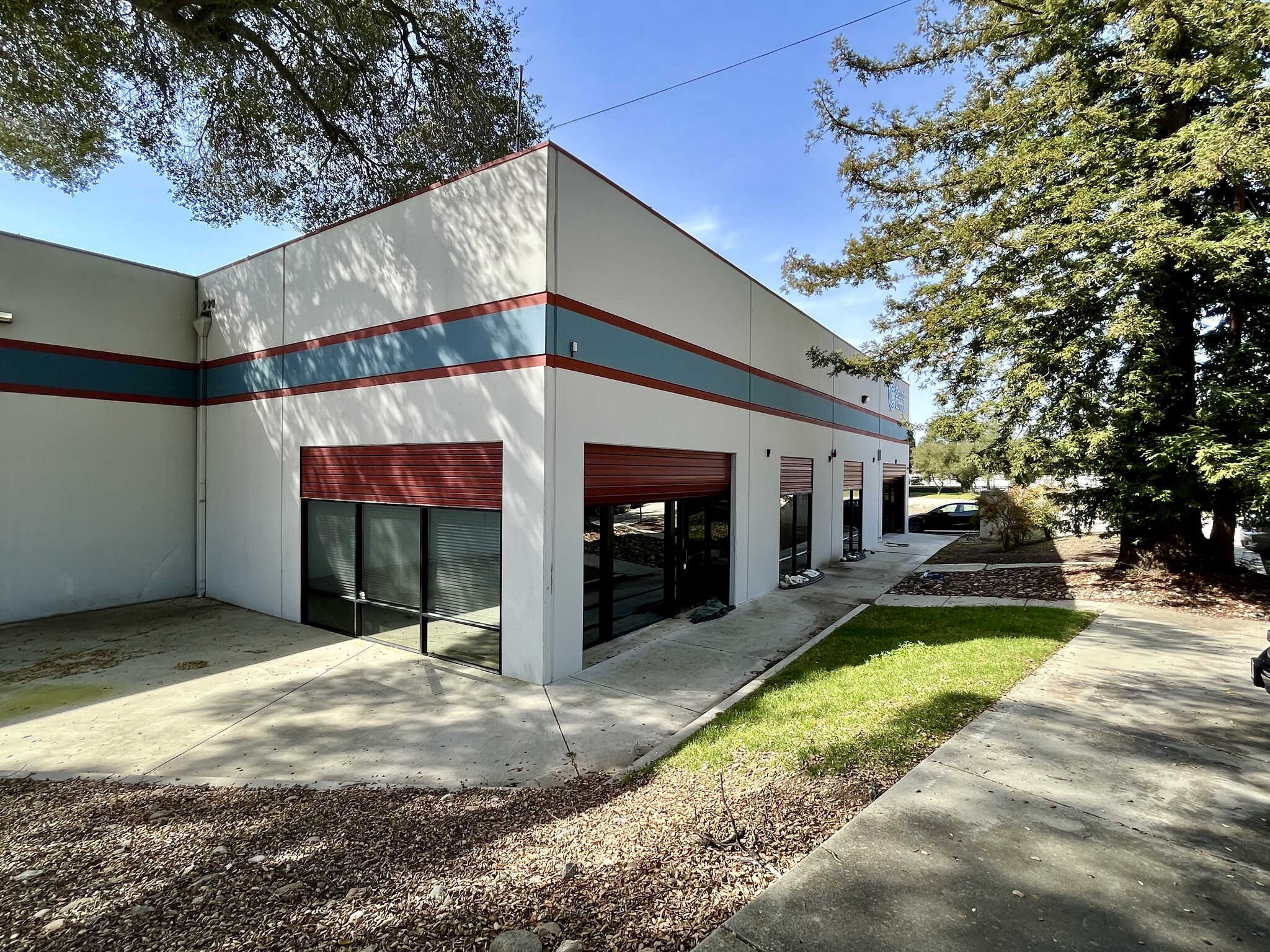 3100 El Camino Real, Atascadero, CA for Rent