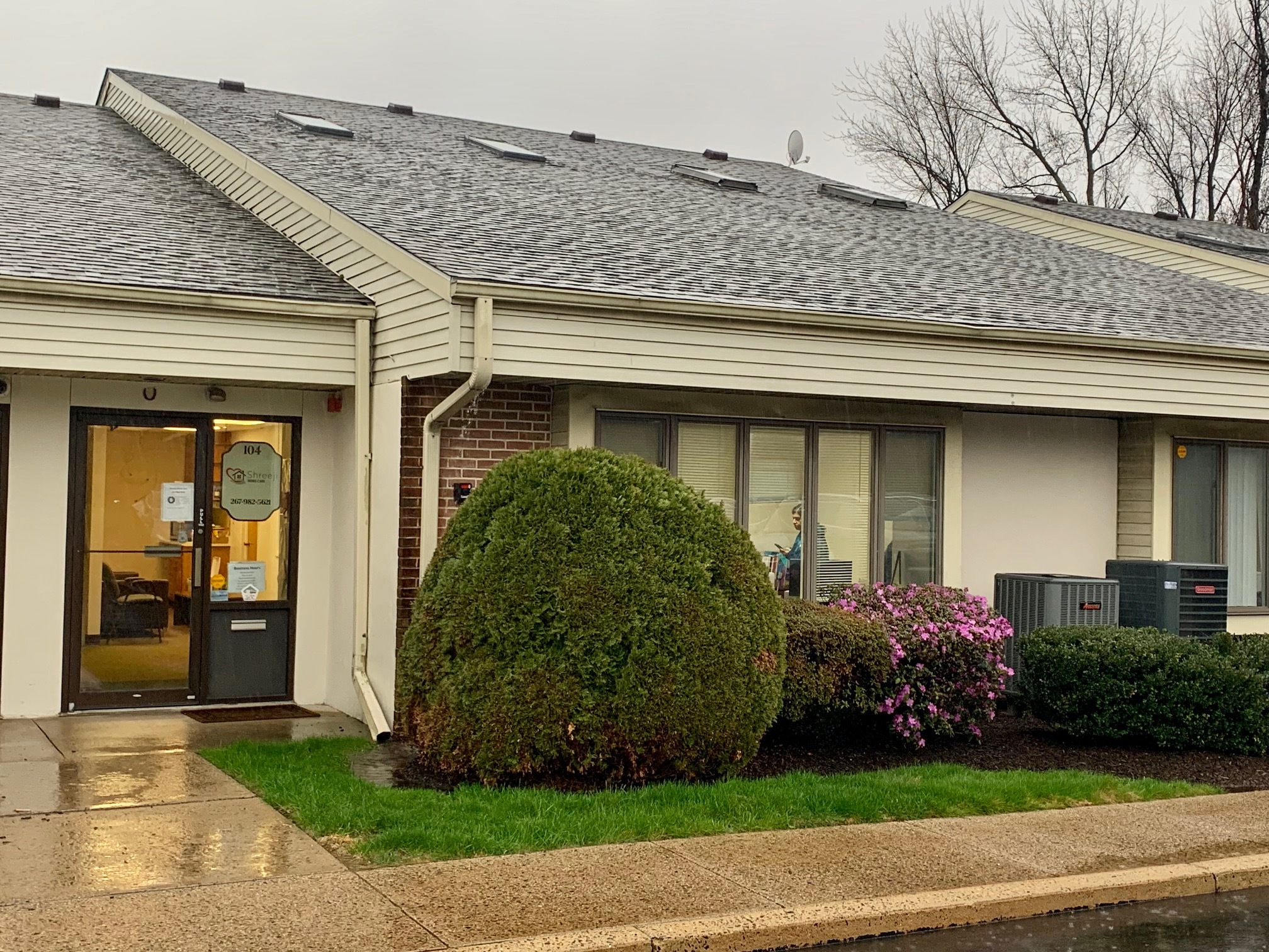 111 E Pennsylvania Blvd, Feasterville Trevose, PA for Rent