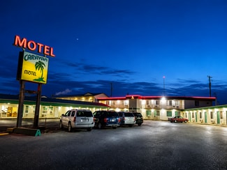 Fort St John, BC Hospitality - 9711 Alaska Rd Fort St John, BC Hospitality - 9711 Alaska Rd