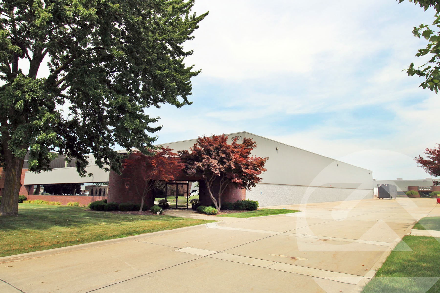 6501 Sims Dr, Sterling Heights, MI for Rent
