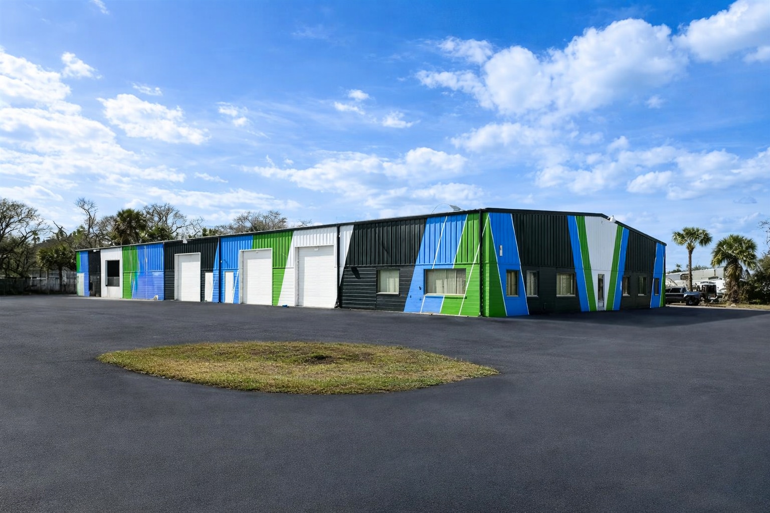 456 LPGA Blvd, Daytona Beach, FL for Rent