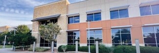 Midland, TX Office - 6301 Holiday Hill Rd Midland, TX Office - 6301 Holiday Hill Rd