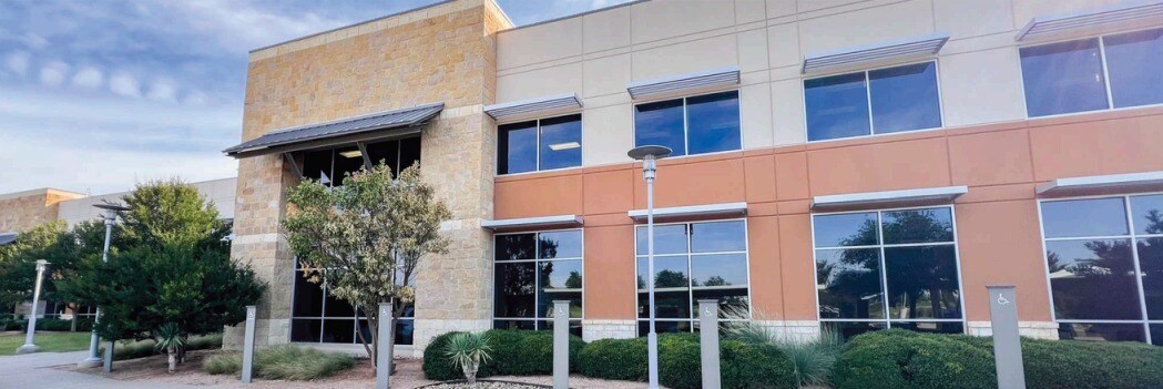6301 Holiday Hill Rd, Midland, TX for Rent
