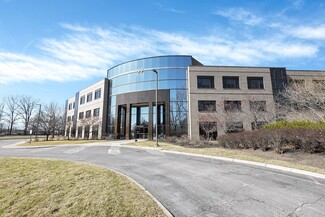 Columbus, OH Medical - 99 N Brice Rd