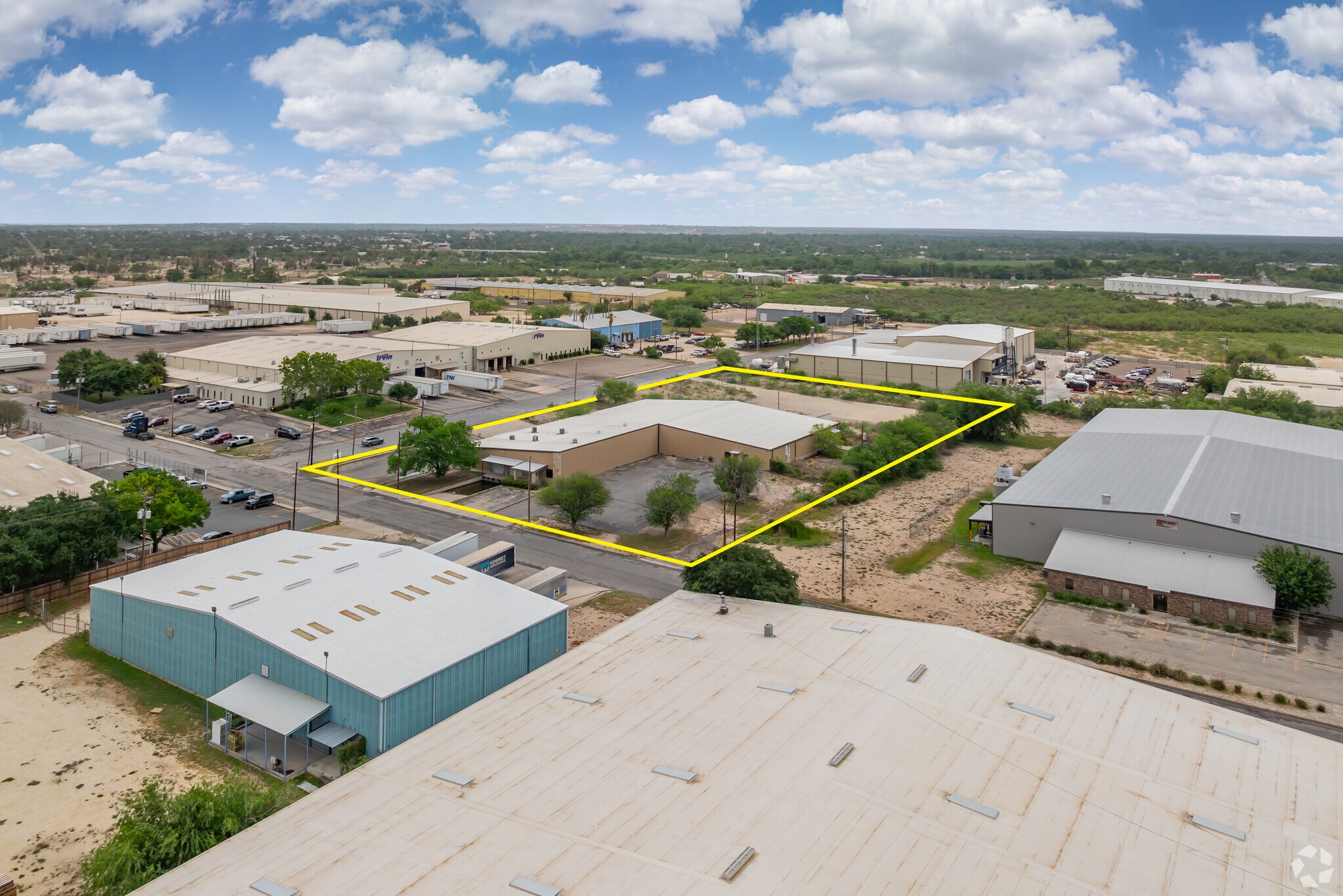 11 Finegan Rd, Del Rio, TX for Sale
