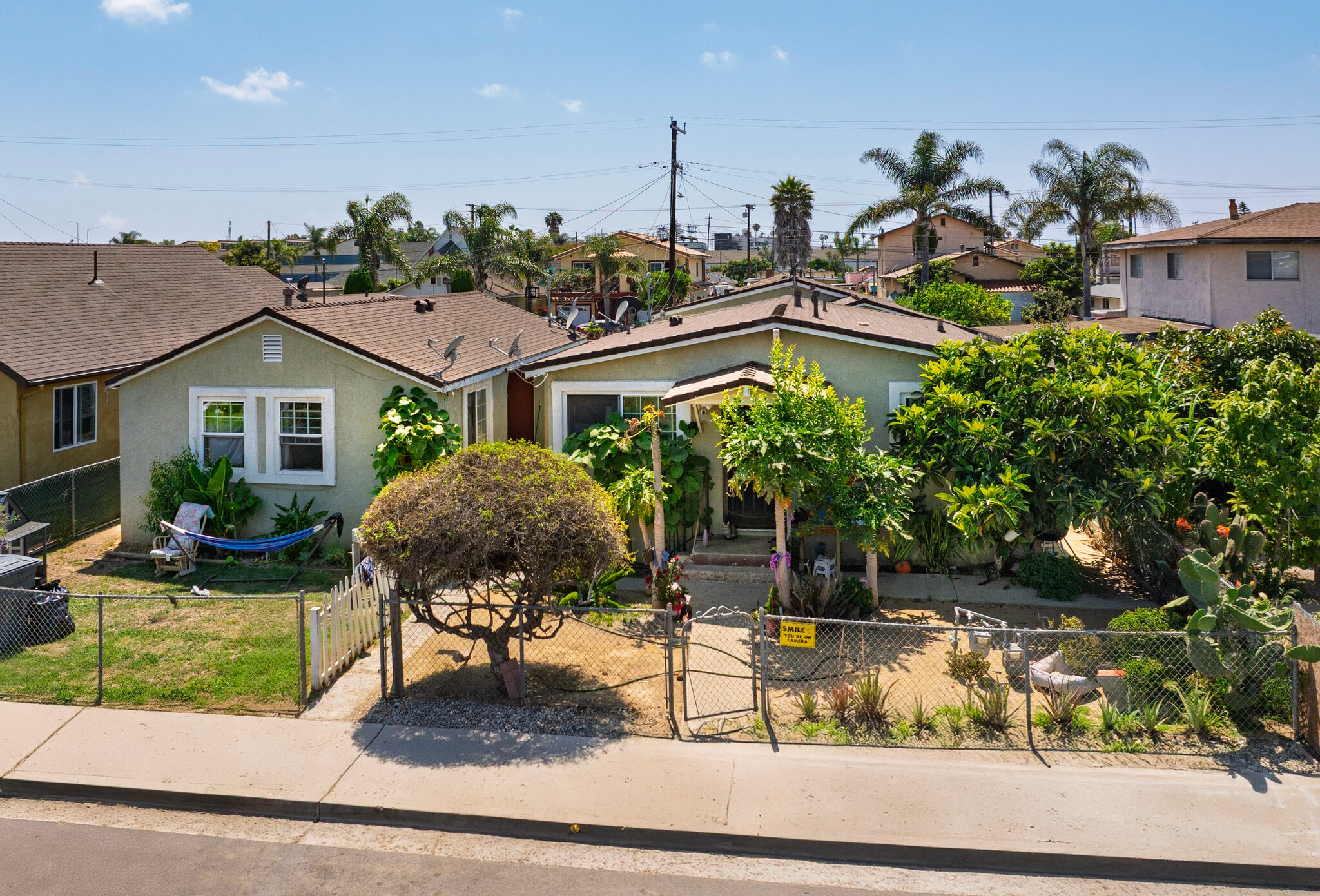 145 S Garfield Ave, Oxnard, CA for Sale