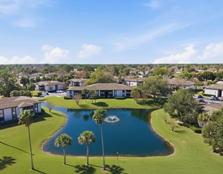 Daytona Beach, FL Apartments - 1756 S Clyde Morris Blvd