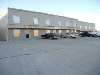 121 Dewey Dr, Nicholasville, KY for Rent