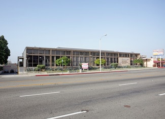 Montebello, CA Medical - 1417 W Beverly Blvd Montebello, CA Medical - 1417 W Beverly Blvd