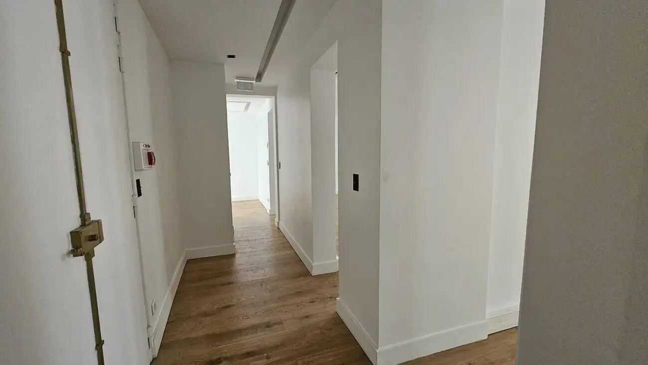 , Paris, PAR for Rent