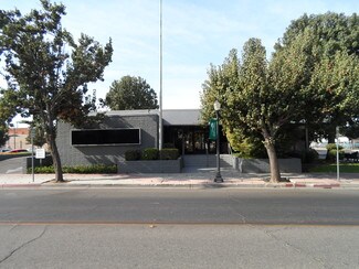 500 Jefferson St  