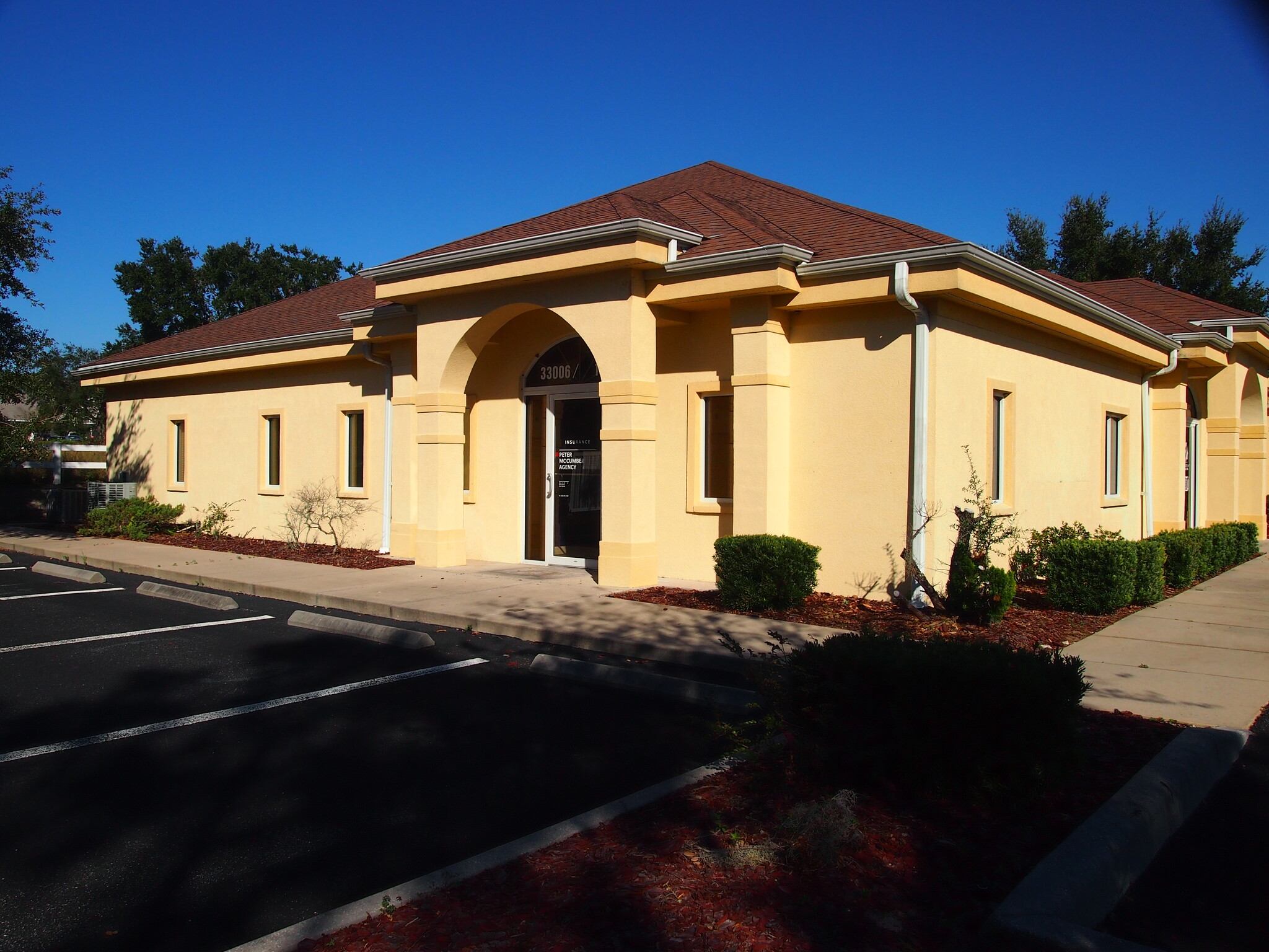 33006 Professional Dr, Leesburg, FL for Rent