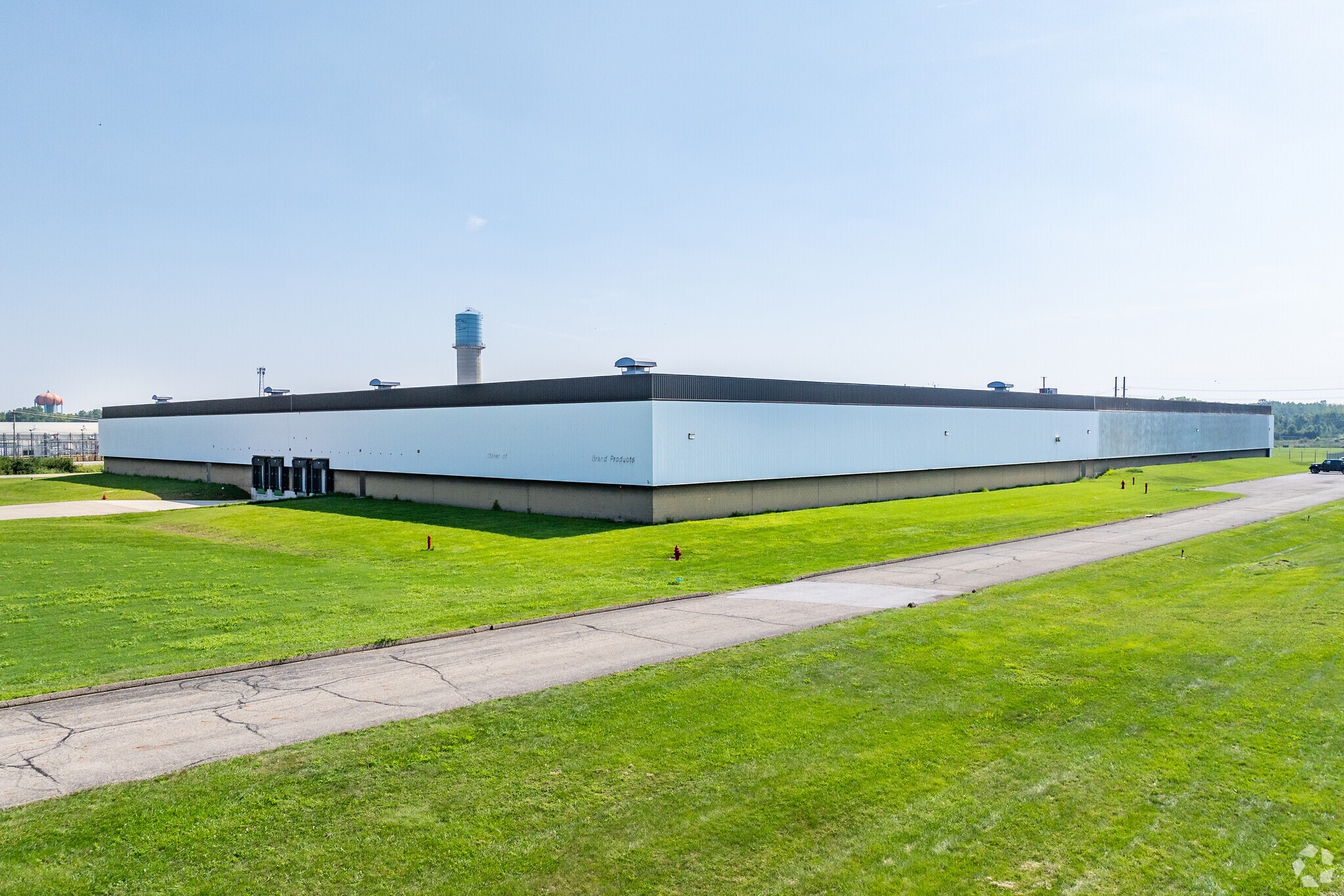 24200 S US Route 23, Circleville, OH for Rent