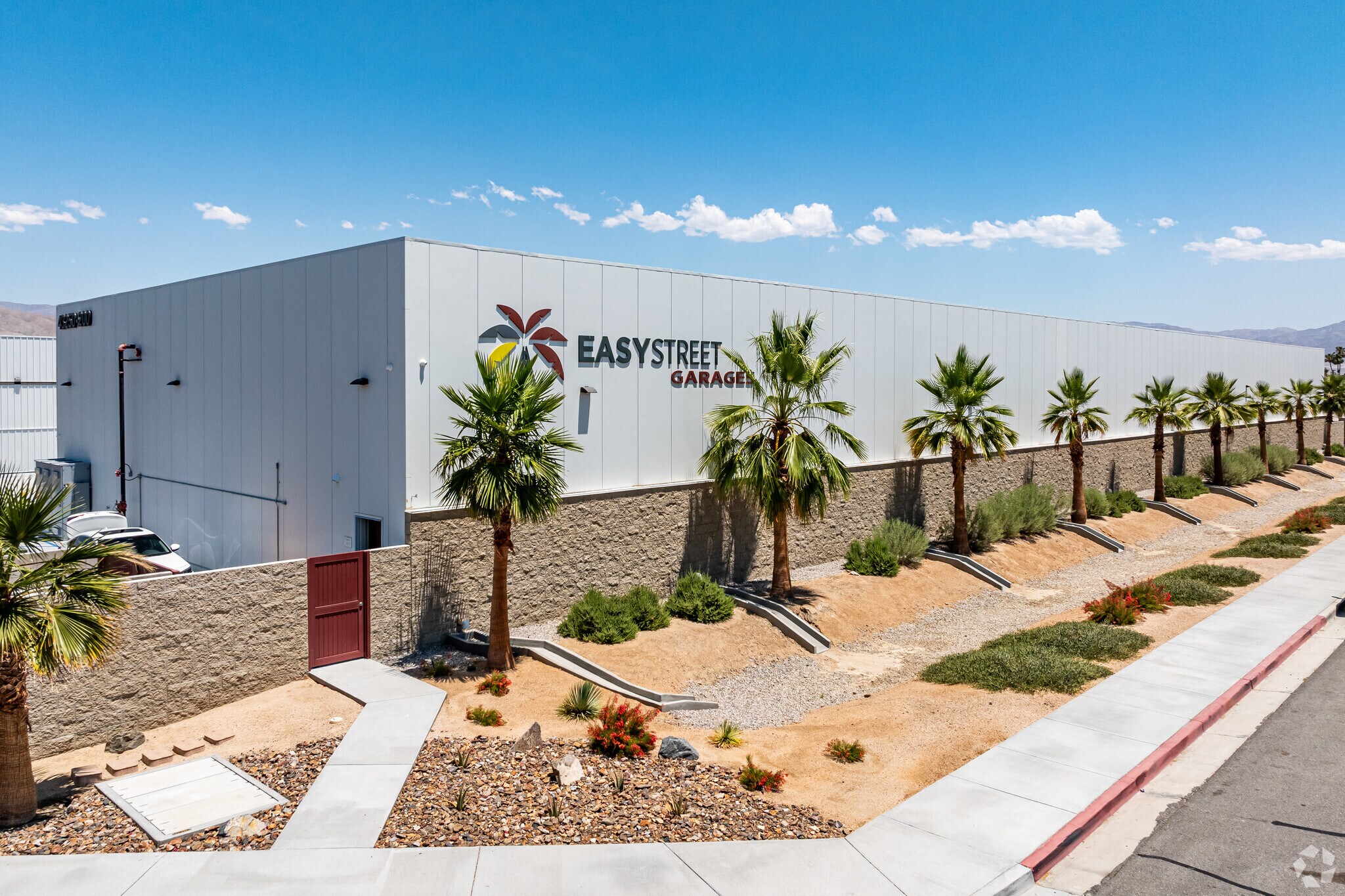 43250 Sunburst St, Indio, CA for Sale