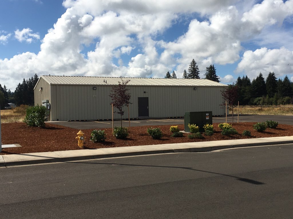 1190 NW Noble Dr, Estacada, OR for Rent