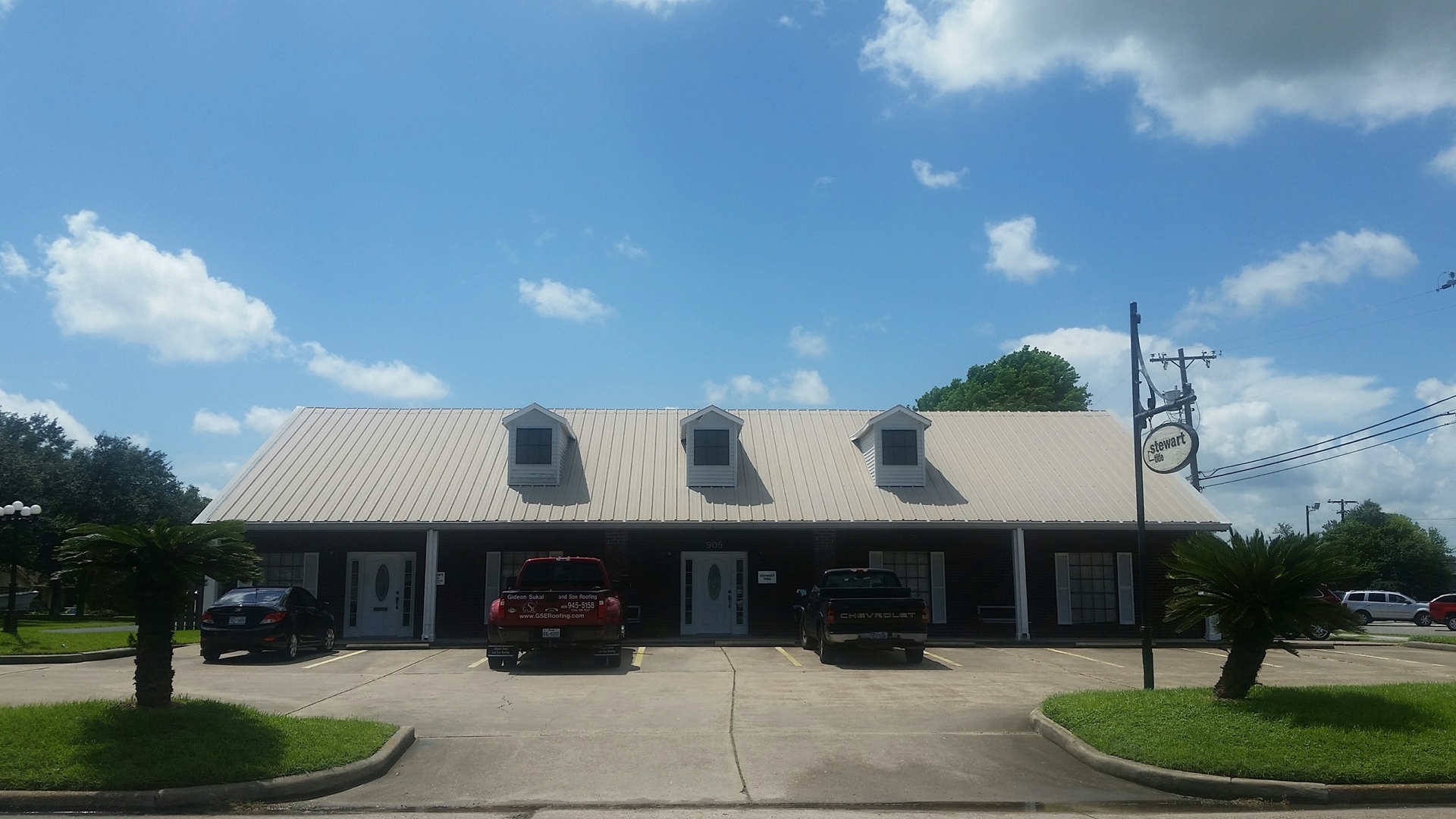 905 N Logan St, Texas City, TX for Sale