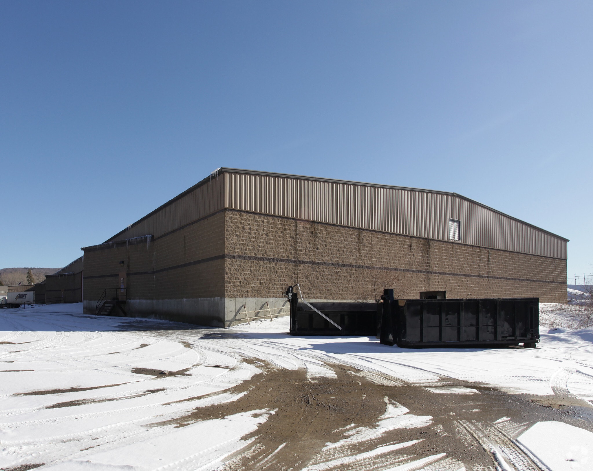 21 Downing Three, Pittsfield, MA for Sale