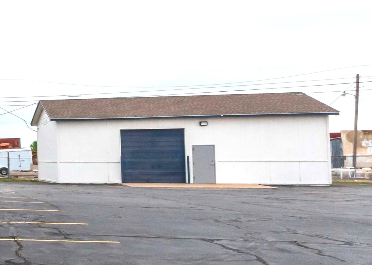 3005 Fillmore st, Amarillo, TX for Rent