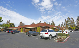 Sunnyvale, CA undefined - 1210 E Arques Ave