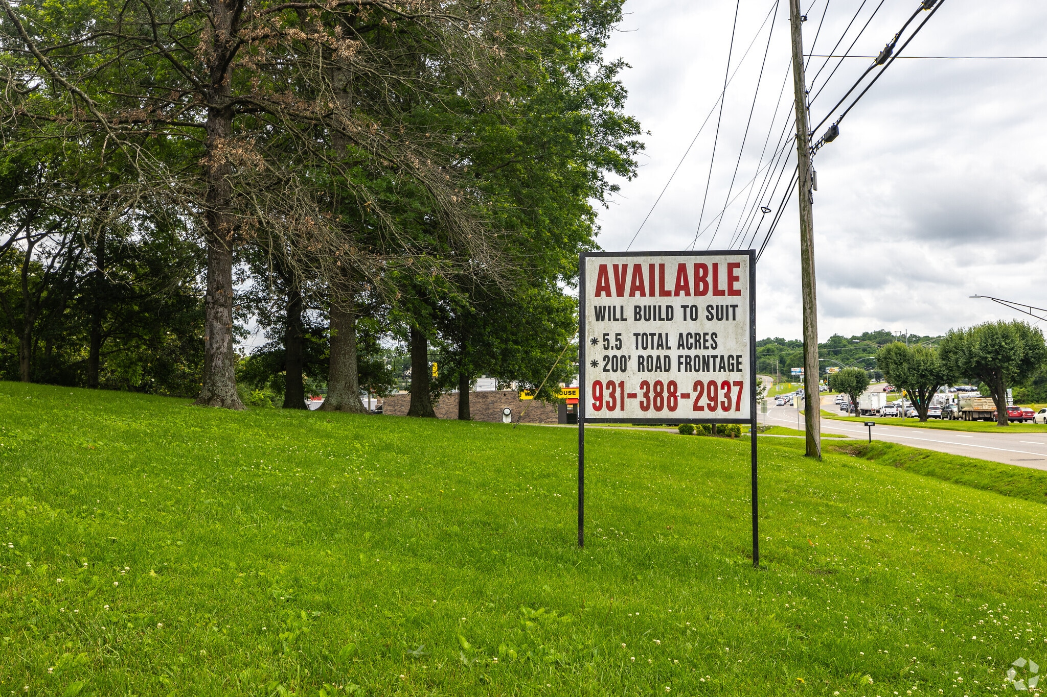 , Columbia, TN for Sale