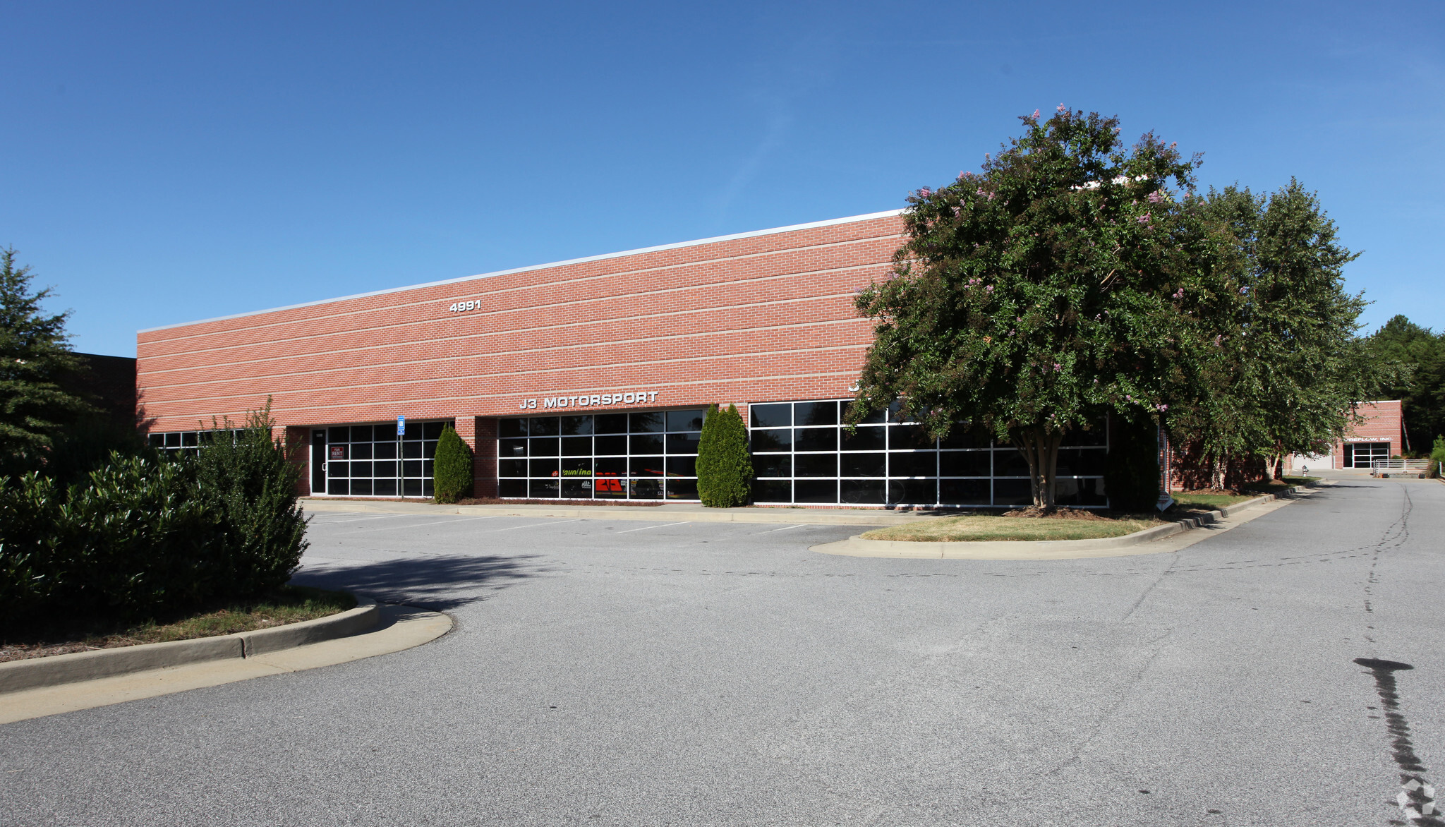 4991 B.U. Bowman Dr, Buford, GA for Rent