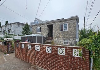 Staten Island, NY Apartments - 270 Norway Ave