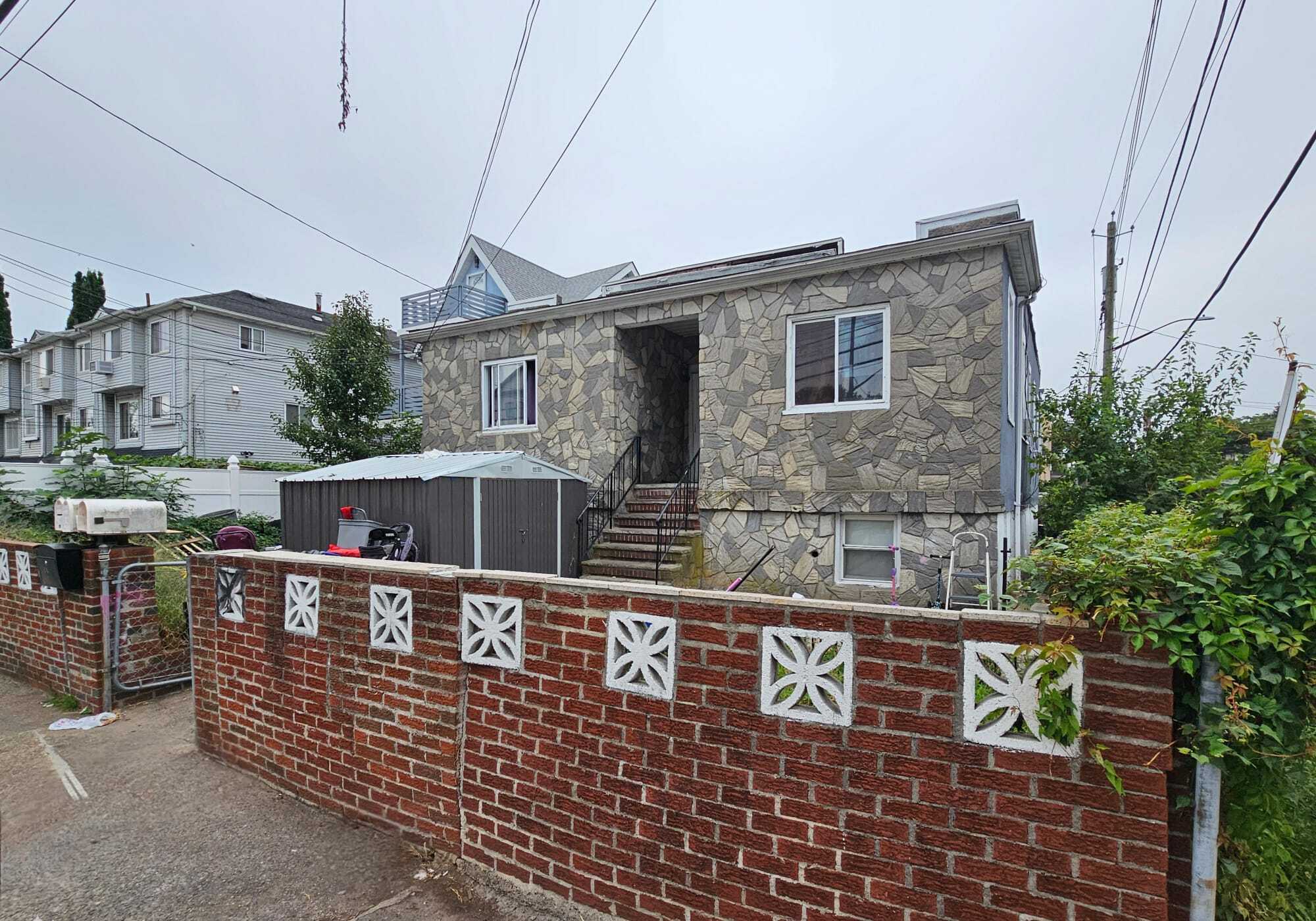 270 Norway Ave, Staten Island, NY for Sale