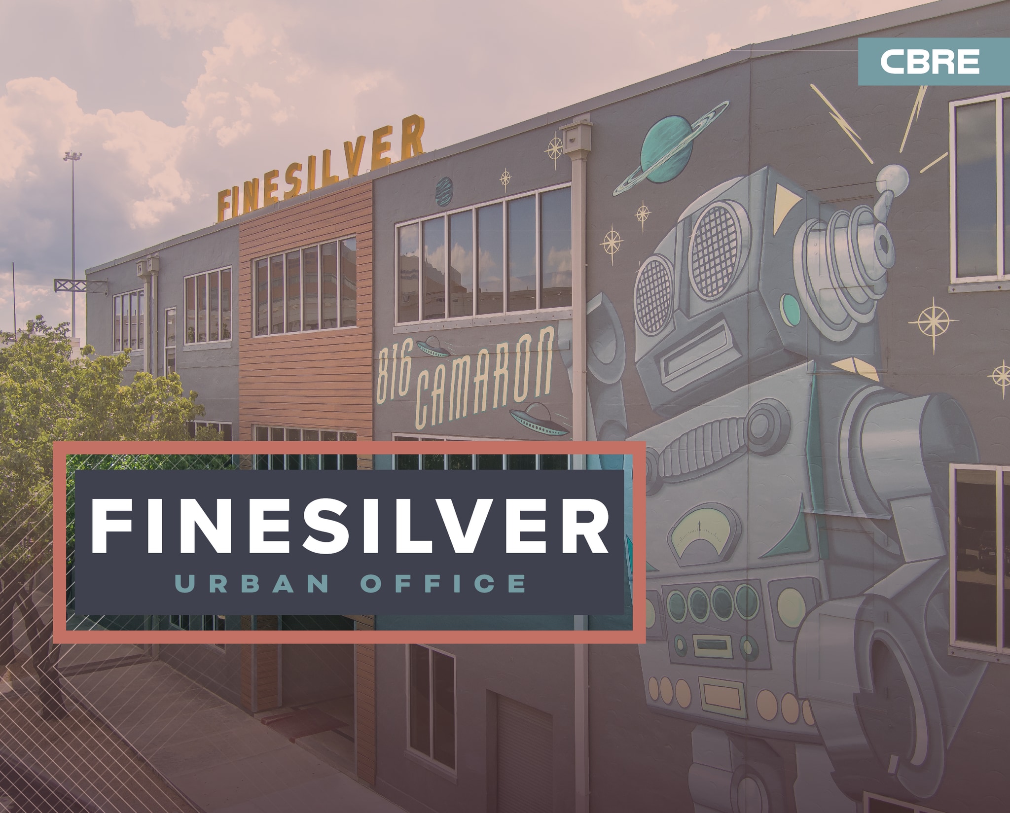 816 Camaron St, San Antonio, TX for Sale