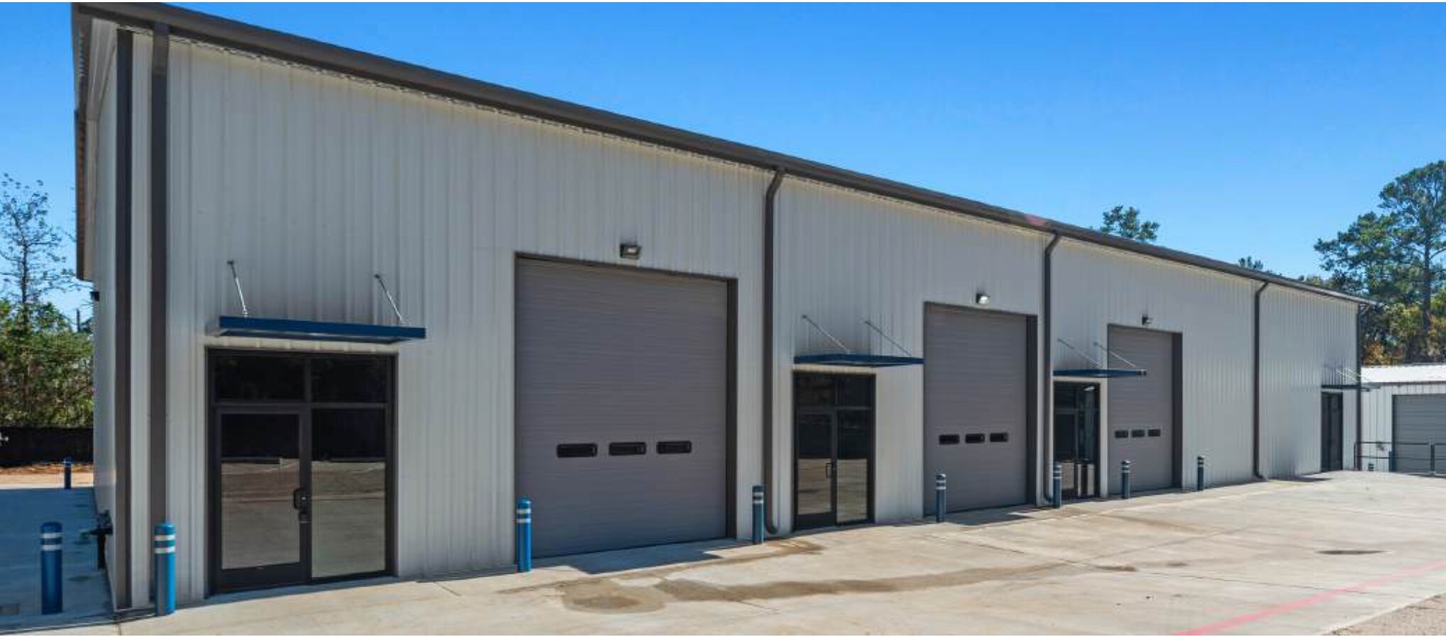 2043 Teas Nursery Rd, Conroe, TX for Rent