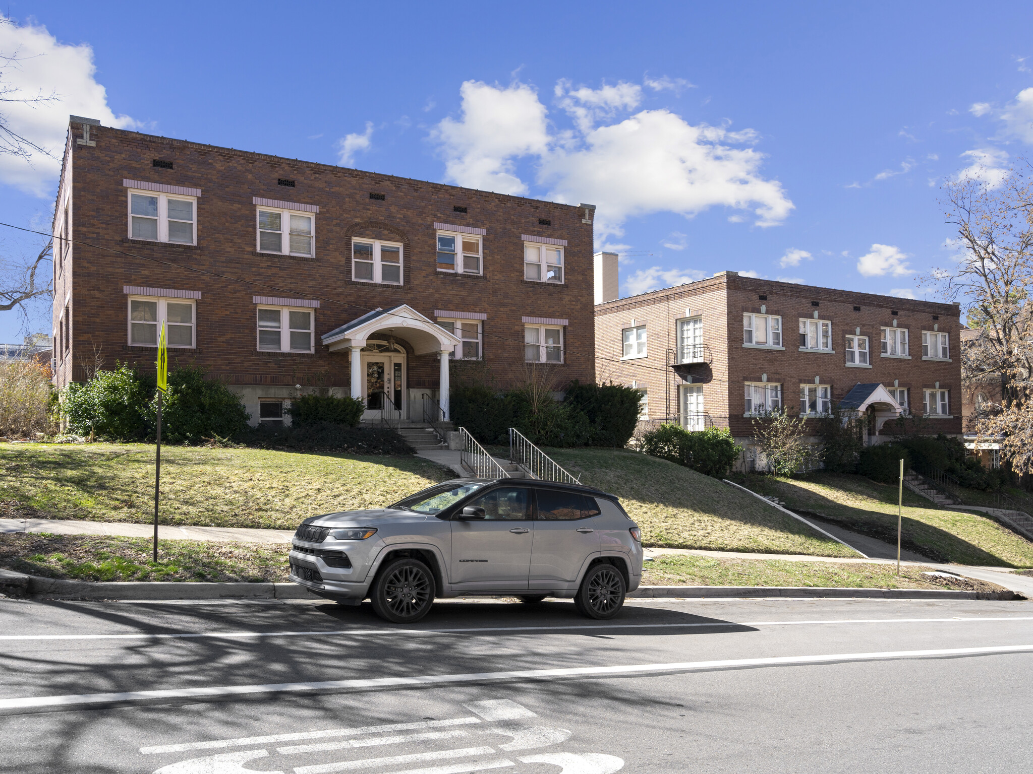 144 E 2nd Ave, Salt Lake City, UT for Sale
