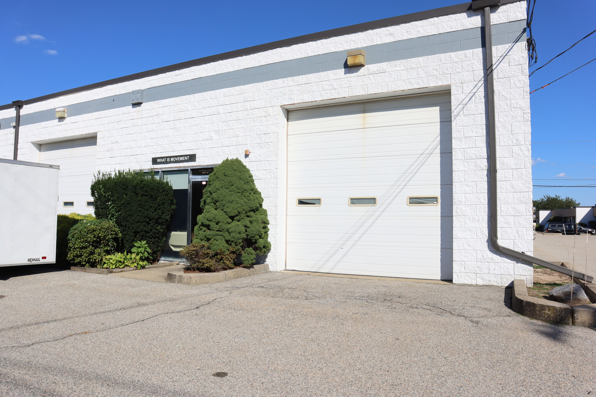 22 Dewey Ave, Warwick, RI for Rent