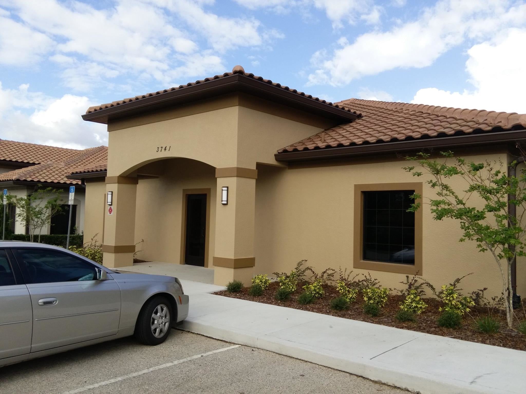 3741 S Highway 27, Clermont, FL for Rent