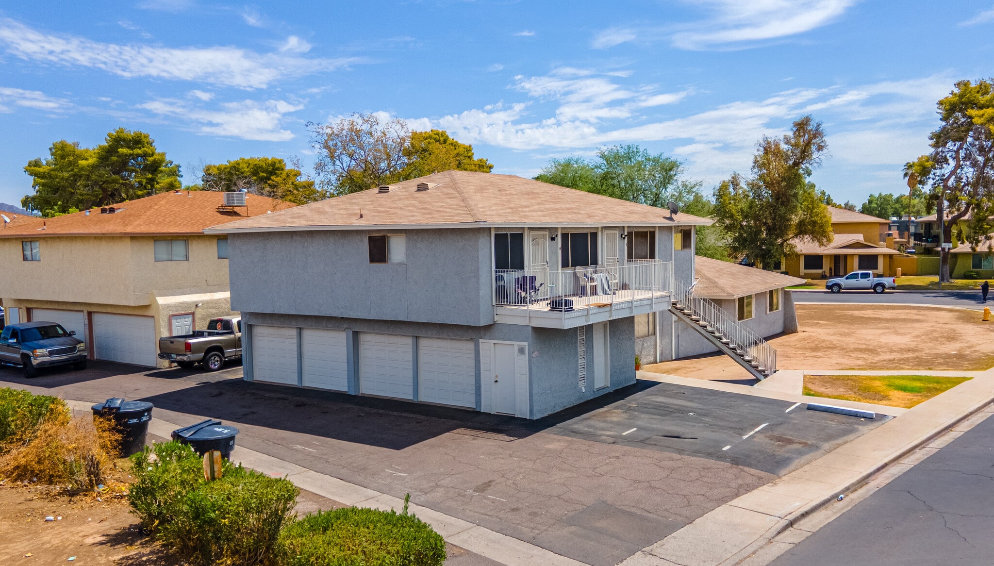 8108 N 33rd Dr, Phoenix, AZ for Sale