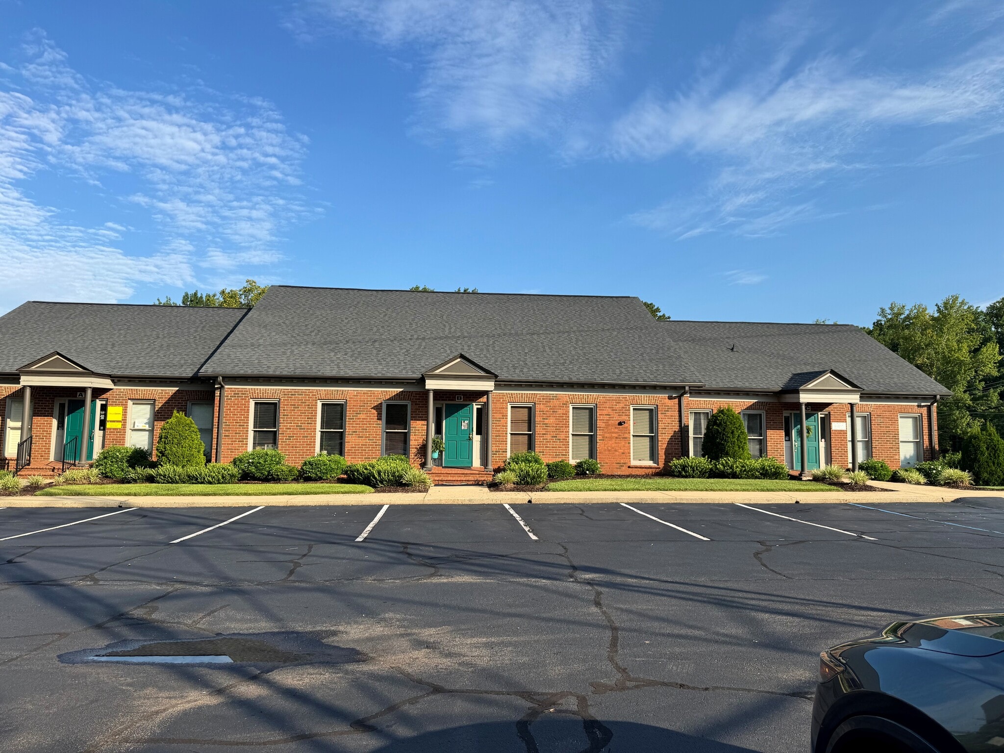 198 Roper Mountain Road Ext, Greenville, SC for Rent