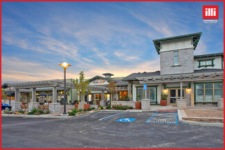 Agoura Hills, CA Retail - 29145 Canwood St