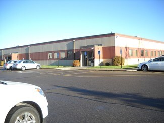 Sartell, MN Office - 200 14th Ave E