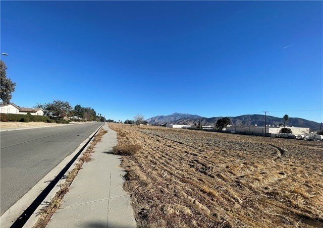 3800 W Jacinto View Rd, Banning, CA for Sale