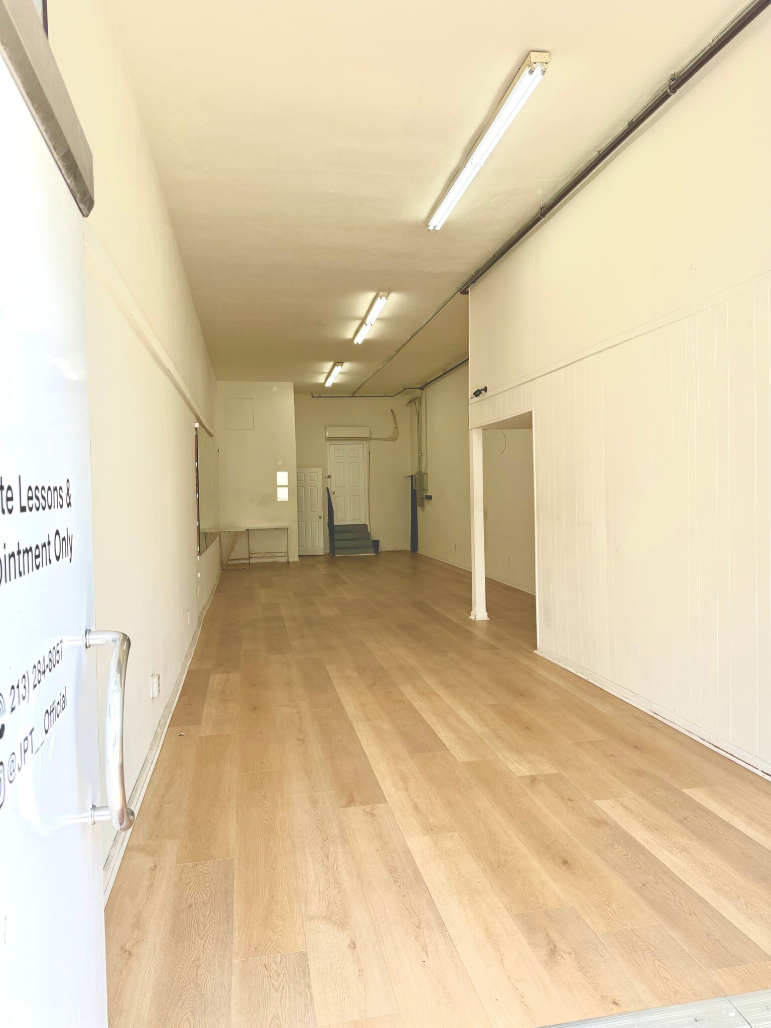 2865-2873 W 7th St, Los Angeles, CA for Rent