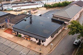 La Crosse, WI Flex - 1613 Chase St La Crosse, WI Flex - 1613 Chase St