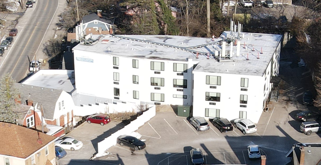 , Cincinnati, OH for Sale