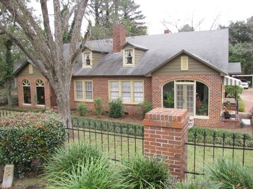 1301 Dawson Rd, Albany, GA for Rent