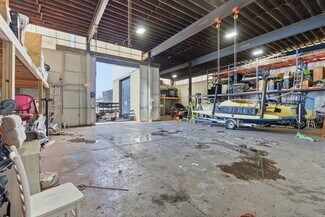 Lynn, MA Industrial - 47 Alley St