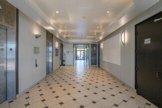 Oklahoma City, OK Office - 4045 NW 64th St