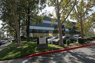San Bernardino, CA Office - 1950 S Sunwest Ln