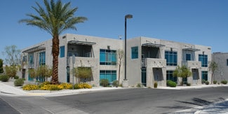 Las Vegas, NV Warehouse - 4030 E Post Rd Las Vegas, NV Warehouse - 4030 E Post Rd