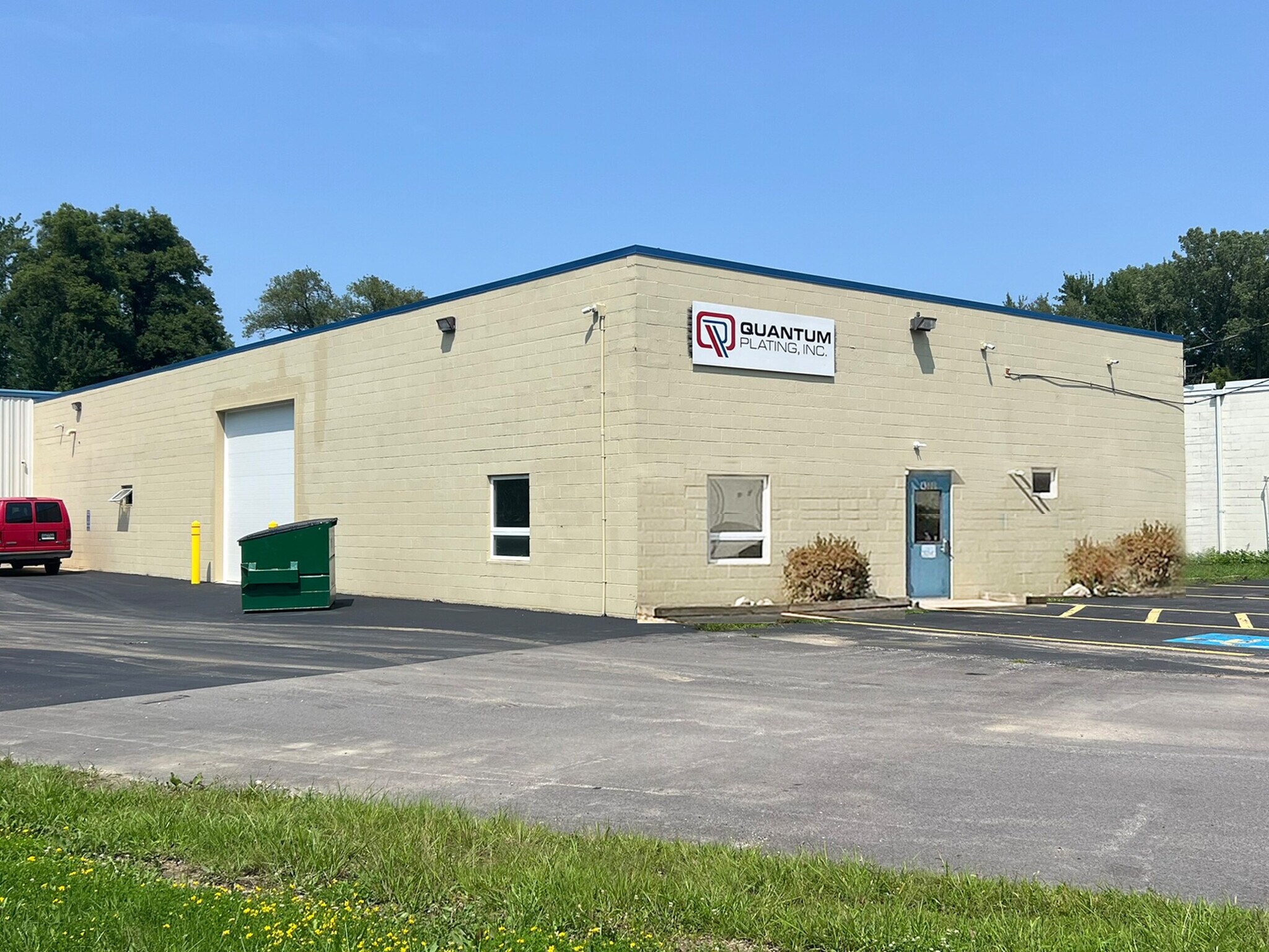 4300 W Ridge Rd, Erie, PA for Rent